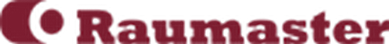 raumaster